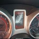 3C4PDCBG1GT202633 2016 Dodge Journey Sxt auction photo thumbnail 7