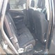 3C4PDCBG1GT202633 2016 Dodge Journey Sxt auction photo thumbnail 8