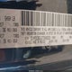 3C4PDCBG1GT202633 2016 Dodge Journey Sxt auction photo thumbnail 9