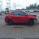 5YFBURHE9KP930179 2019 Toyota Corolla Le auction photo thumbnail 14