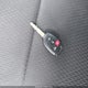 5YFBURHE9KP930179 2019 Toyota Corolla Le auction photo thumbnail 11