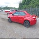 5YFBURHE9KP930179 2019 Toyota Corolla Le auction photo thumbnail 3