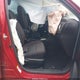 5YFBURHE9KP930179 2019 Toyota Corolla Le auction photo thumbnail 5