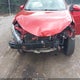 5YFBURHE9KP930179 2019 Toyota Corolla Le auction photo thumbnail 6