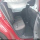 5YFBURHE9KP930179 2019 Toyota Corolla Le auction photo thumbnail 8