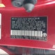 5YFBURHE9KP930179 2019 Toyota Corolla Le auction photo thumbnail 9