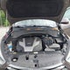 KM8SMDHF2FU089063 2015 Hyundai Santa Fe Gls auction photo thumbnail 10