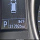 KM8SMDHF2FU089063 2015 Hyundai Santa Fe Gls auction photo thumbnail 15
