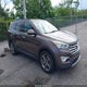 KM8SMDHF2FU089063 2015 Hyundai Santa Fe Gls auction photo thumbnail 1