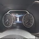 1N4AA6AP9HC408304 2017 Nissan Maxima 3.5 S auction photo thumbnail 7