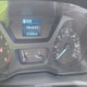 1FDYR2CM3HKA31676 2017 Ford Transit-250 auction photo thumbnail 7