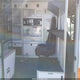 1FDYR2CM3HKA31676 2017 Ford Transit-250 auction photo thumbnail 8