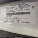 1FDYR2CM3HKA31676 2017 Ford Transit-250 auction photo thumbnail 9