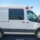 1FDYR2CM3HKA31676 2017 Ford Transit-250 auction photo thumbnail 13