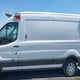 1FDYR2CM3HKA31676 2017 Ford Transit-250 auction photo thumbnail 14