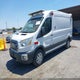 1FDYR2CM3HKA31676 2017 Ford Transit-250 auction photo thumbnail 2