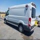 1FDYR2CM3HKA31676 2017 Ford Transit-250 auction photo thumbnail 3