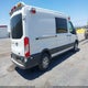 1FDYR2CM3HKA31676 2017 Ford Transit-250 auction photo thumbnail 4