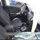 KMHCU5AE4EU160659 2014 Hyundai Accent Se auction photo thumbnail 5