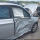 KMHCU5AE4EU160659 2014 Hyundai Accent Se auction photo thumbnail 6