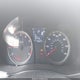 KMHCU5AE4EU160659 2014 Hyundai Accent Se auction photo thumbnail 7