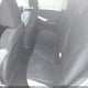 KMHCU5AE4EU160659 2014 Hyundai Accent Se auction photo thumbnail 8