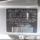 KMHCU5AE4EU160659 2014 Hyundai Accent Se auction photo thumbnail 9