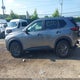 5N1BT3AB3PC692910 2023 Nissan Rogue S Intelligent Awd auction photo thumbnail 15