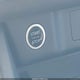 5N1BT3AB3PC692910 2023 Nissan Rogue S Intelligent Awd auction photo thumbnail 11