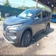5N1BT3AB3PC692910 2023 Nissan Rogue S Intelligent Awd auction photo thumbnail 2