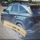 5N1BT3AB3PC692910 2023 Nissan Rogue S Intelligent Awd auction photo thumbnail 6