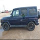 W1NYC6BJ3LX346910 2020 Mercedes-Benz G 550 auction photo thumbnail 14