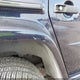 W1NYC6BJ3LX346910 2020 Mercedes-Benz G 550 auction photo thumbnail 6