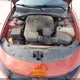 2C3CDXBG9LH209066 2020 Dodge Charger Sxt Rwd auction photo thumbnail 10