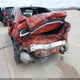 2C3CDXBG9LH209066 2020 Dodge Charger Sxt Rwd auction photo thumbnail 6