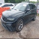 3VV1B7AX2NM144609 2022 Volkswagen Tiguan 2.0T S auction photo thumbnail 2