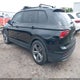 3VV1B7AX2NM144609 2022 Volkswagen Tiguan 2.0T S auction photo thumbnail 3