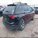 3VV1B7AX2NM144609 2022 Volkswagen Tiguan 2.0T S auction photo thumbnail 4