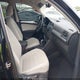 3VV1B7AX2NM144609 2022 Volkswagen Tiguan 2.0T S auction photo thumbnail 5
