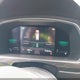 3VV1B7AX2NM144609 2022 Volkswagen Tiguan 2.0T S auction photo thumbnail 7