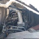 5PVNJ8JVXC4S53450 2012 Hino 268 auction photo thumbnail 9