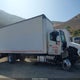 5PVNJ8JVXC4S53450 2012 Hino 268 auction photo thumbnail 16