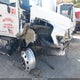 5PVNJ8JVXC4S53450 2012 Hino 268 auction photo thumbnail 11