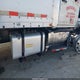 5PVNJ8JVXC4S53450 2012 Hino 268 auction photo thumbnail 12