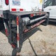 5PVNJ8JVXC4S53450 2012 Hino 268 auction photo thumbnail 14