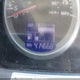 5PVNJ8JVXC4S53450 2012 Hino 268 auction photo thumbnail 5