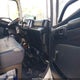 5PVNJ8JVXC4S53450 2012 Hino 268 auction photo thumbnail 7