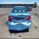 4T1BD1FK5DU075508 2013 Toyota Camry Hybrid Xle auction photo thumbnail 17