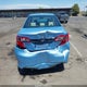 4T1BD1FK5DU075508 2013 Toyota Camry Hybrid Xle auction photo thumbnail 18