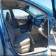 4T1BD1FK5DU075508 2013 Toyota Camry Hybrid Xle auction photo thumbnail 5